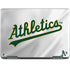 MLB Oakland Athletics Home Jersey Notebook 9 Pro 13in (2017) Skin