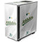 MLB Oakland Athletics Home Jersey NZXT H510 Compact ATX Mid-Tower Case Skin