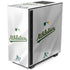 MLB Oakland Athletics Home Jersey NZXT H510 Compact ATX Mid-Tower Case Skin