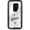 MLB Oakland Athletics Home Jersey Otterbox Defender Galaxy Skin