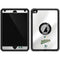 MLB Oakland Athletics Home Jersey Otterbox Defender iPad Skin