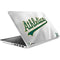 MLB Oakland Athletics Home Jersey HP Pavilion Skin