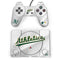 MLB Oakland Athletics Home Jersey PlayStation Classic Bundle Skin