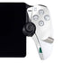 MLB Oakland Athletics Home Jersey PlayStation Portal Remote Player Skin