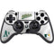 MLB Oakland Athletics Home Jersey PS4/PC SCUF Impact Controller Skin