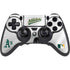 MLB Oakland Athletics Home Jersey PS4/PC SCUF Impact Controller Skin