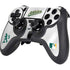 MLB Oakland Athletics Home Jersey PS4/PC SCUF Impact Controller Skin