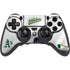 MLB Oakland Athletics Home Jersey PS4/PC SCUF Impact Controller Skin