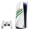 MLB Oakland Athletics Home Jersey PS5 Bundle Skin