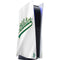 MLB Oakland Athletics Home Jersey PS5 Console Skin