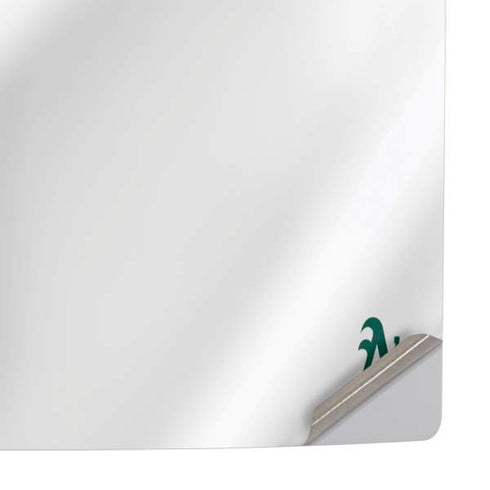 MLB Oakland Athletics Home Jersey PS5 Console Skin