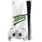 MLB Oakland Athletics Home Jersey PS5 Slim Disk Bundle Skin