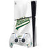 MLB Oakland Athletics Home Jersey PS5 Slim Disk Bundle Skin