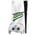 MLB Oakland Athletics Home Jersey PS5 Slim Digital Edition Bundle Skin