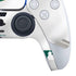MLB Oakland Athletics Home Jersey PS5 Slim Digital Edition Bundle Skin