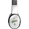 MLB Oakland Athletics Home Jersey Skullcandy Crusher Wireless Skin