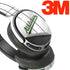 MLB Oakland Athletics Home Jersey Skullcandy Venue Skin