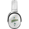 MLB Oakland Athletics Home Jersey Skullcandy Venue Skin