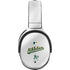 MLB Oakland Athletics Home Jersey Skullcandy Venue Skin