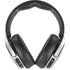 MLB Oakland Athletics Home Jersey Skullcandy Venue Skin