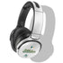 MLB Oakland Athletics Home Jersey Skullcandy Venue Skin
