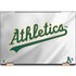 MLB Oakland Athletics Home Jersey HP Spectre Skin