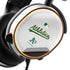 MLB Oakland Athletics Home Jersey SteelSeries Arctis 3 Skin