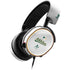 MLB Oakland Athletics Home Jersey SteelSeries Arctis 5 Skin