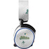 MLB Oakland Athletics Home Jersey SteelSeries Arctis 5 Skin