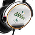 MLB Oakland Athletics Home Jersey SteelSeries Arctis 5 Skin