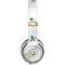 MLB Oakland Athletics Home Jersey Studio Wireless 3 Skin