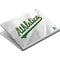 MLB Oakland Athletics Home Jersey Surface Book Skin