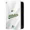 MLB Oakland Athletics Home Jersey Surface Duo Skin
