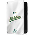 MLB Oakland Athletics Home Jersey Surface Duo Skin