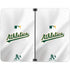 MLB Oakland Athletics Home Jersey Surface Duo Skin