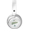 MLB Oakland Athletics Home Jersey Surface Headphones Skin