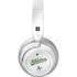 MLB Oakland Athletics Home Jersey Surface Headphones Skin