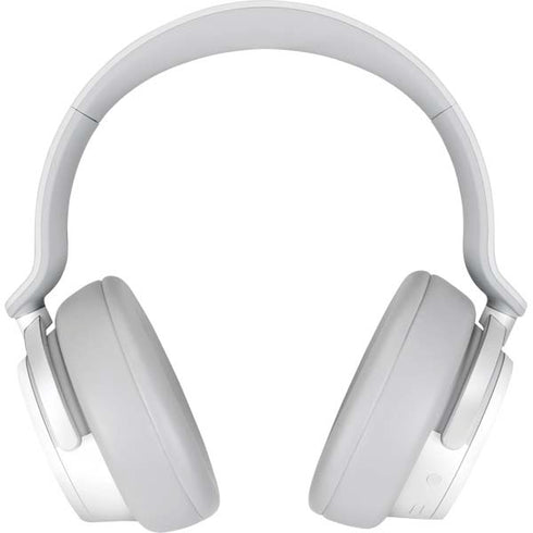 MLB Oakland Athletics Home Jersey Surface Headphones Skin