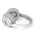 MLB Oakland Athletics Home Jersey Surface Headphones Skin