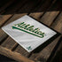 MLB Oakland Athletics Home Jersey Surface Laptop 3 13.5in Skin