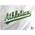 MLB Oakland Athletics Home Jersey Surface Laptop 4 15in Skin
