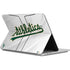 MLB Oakland Athletics Home Jersey Surface Laptop Studio Skin