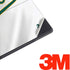 MLB Oakland Athletics Home Jersey Surface Pro 7 Skin