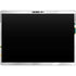 MLB Oakland Athletics Home Jersey Surface Pro 8 Skin