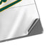 MLB Oakland Athletics Home Jersey Surface Pro 8 Skin