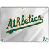 MLB Oakland Athletics Home Jersey Surface Pro 9 Skin