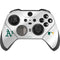 MLB Oakland Athletics Home Jersey Xbox Elite Wireless Controller Series 2 Skin