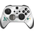 MLB Oakland Athletics Home Jersey Xbox Elite Wireless Controller Series 2 Skin