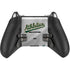MLB Oakland Athletics Home Jersey Xbox Elite Wireless Controller Series 2 Skin