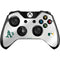 MLB Oakland Athletics Home Jersey Xbox One Controller Skin